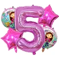 Balloon Set 32