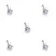  As shown   5 set of