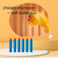 Chicken Leg