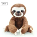 Sloth