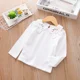 White E