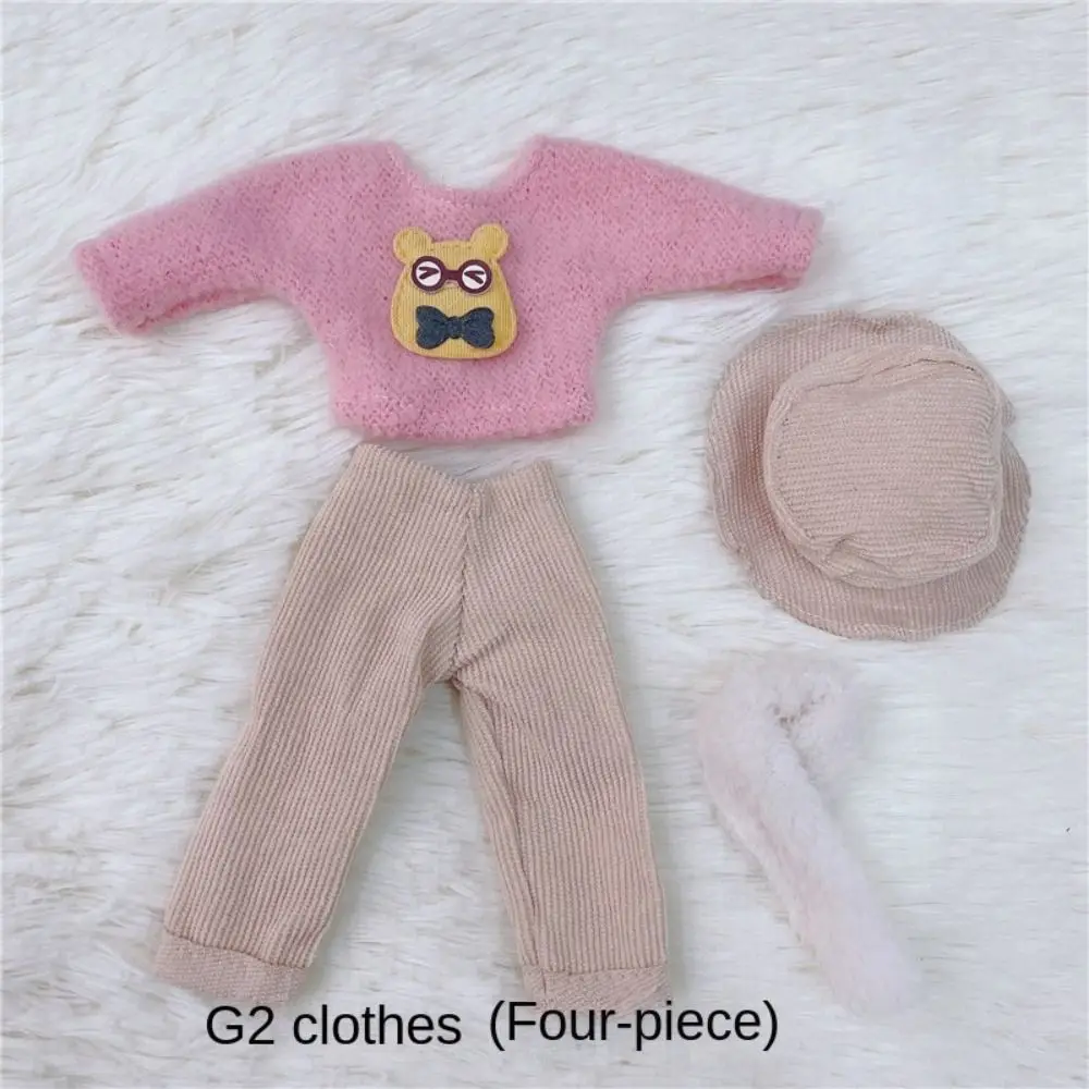 G2