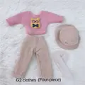 G2
