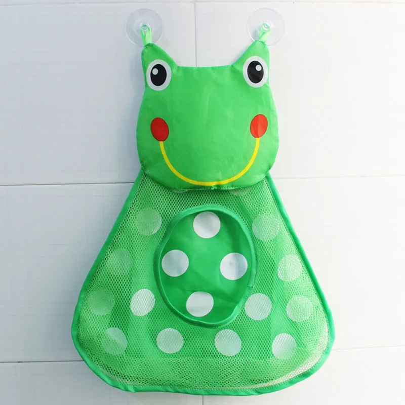 frog 553
