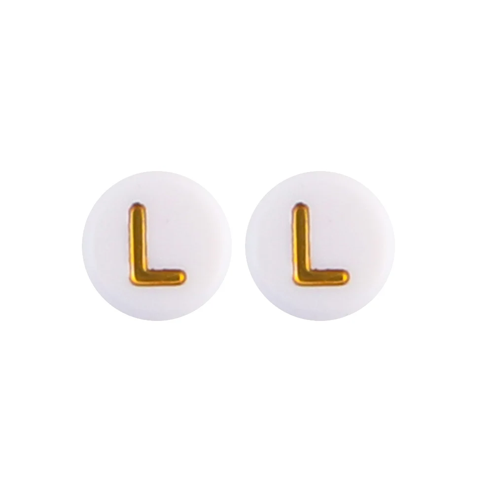L