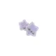 purple-D