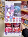 14pcs