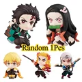 Random 1Pcs 