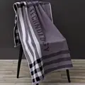 stripe