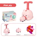 pig