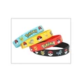 pokemon 4PCS