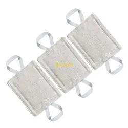 QX2D Parachoques acolchado para puerta bebé – Protector silencioso