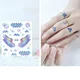 1pcs-KX-036