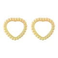 cream yellow