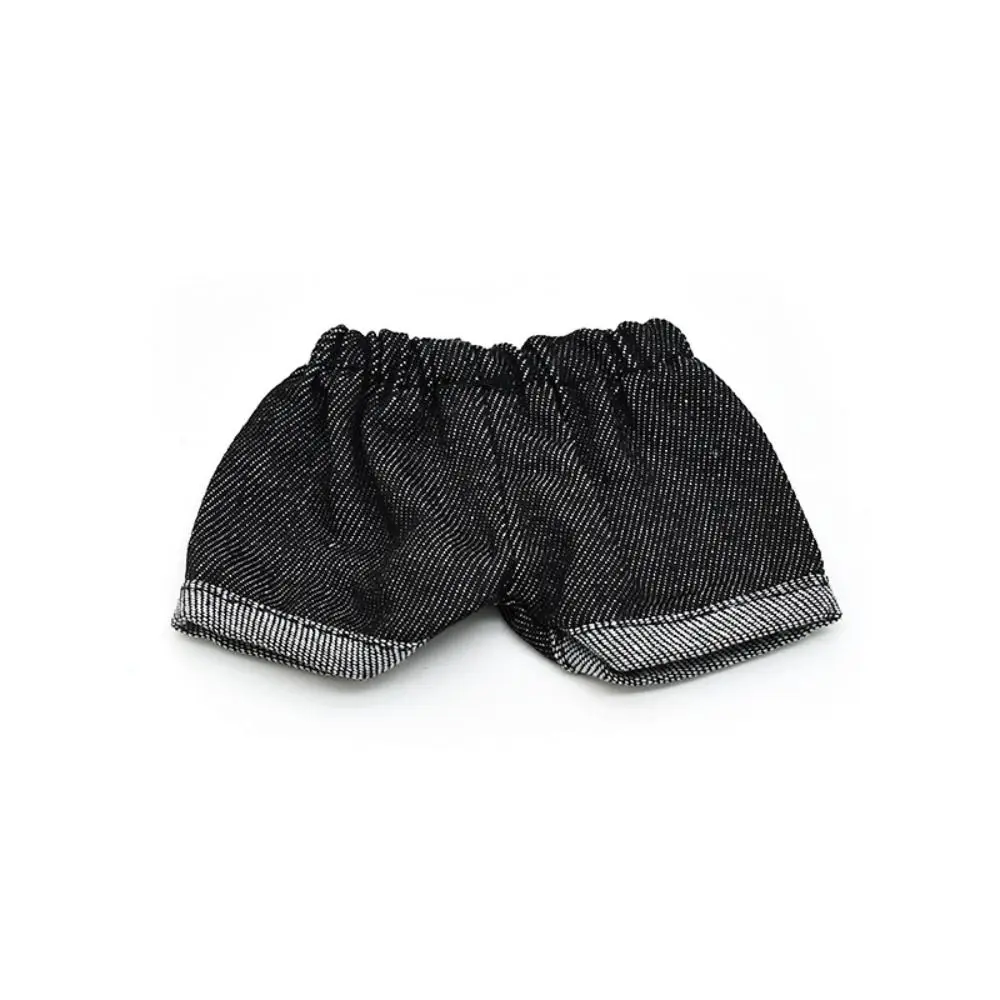 black-shorts