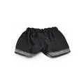 black-shorts
