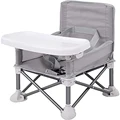 YP0290GREY