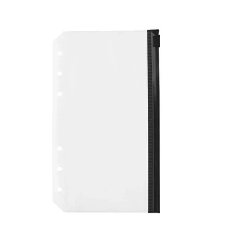 1pc  black