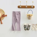 Gray-purple