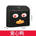 Love Duck