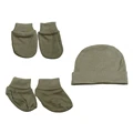 for Army Green