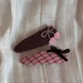 yt