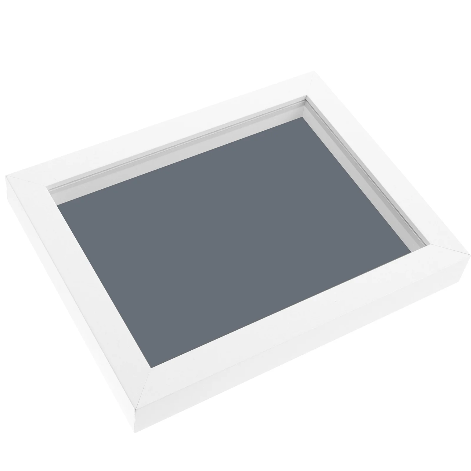 1 Juego de Kit de recuerdo de huella de mano para bebé, marco de fotos DIY, almohadilla de tinta para recién nacido, regalo, Kit de huella de recién nacido