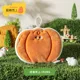 cucurbit