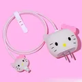 Hello Kitty 02