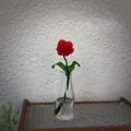 red-style 2