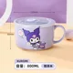 Kuromi 2