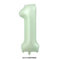 Green 1