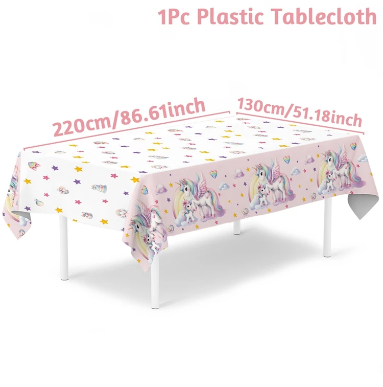 tablecloth