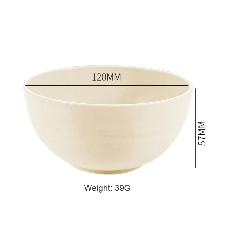 Beige-small