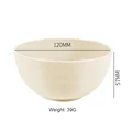 Beige-small