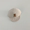 for off white
