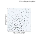 napkin