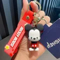 Mickey 