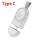 TYPE C Charger