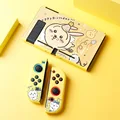 Usagi Switch