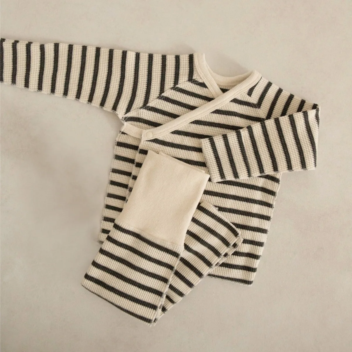 2pcs black