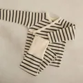 2pcs black