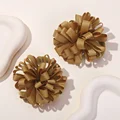 813-2 hair hoop