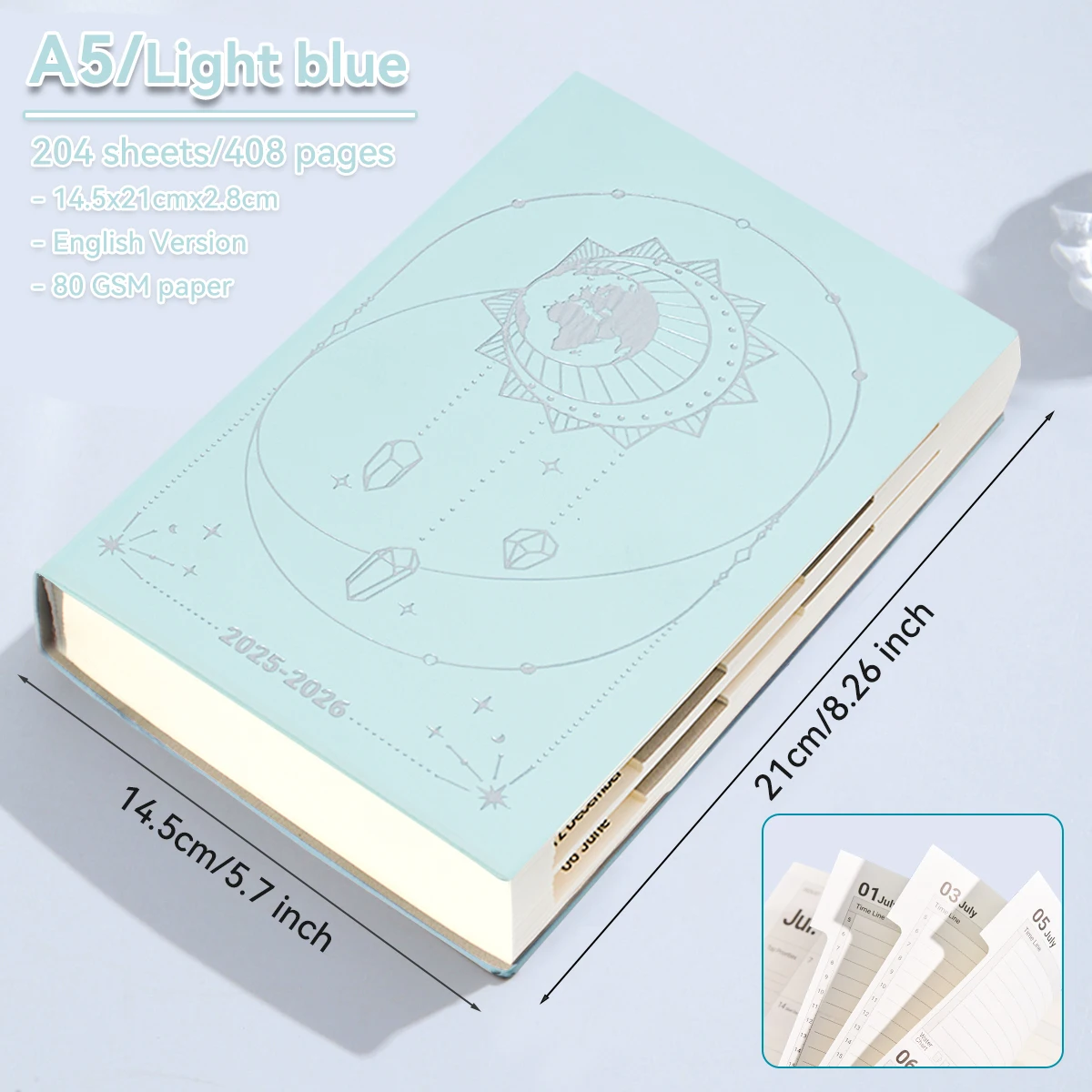 352-Green-EN-2526