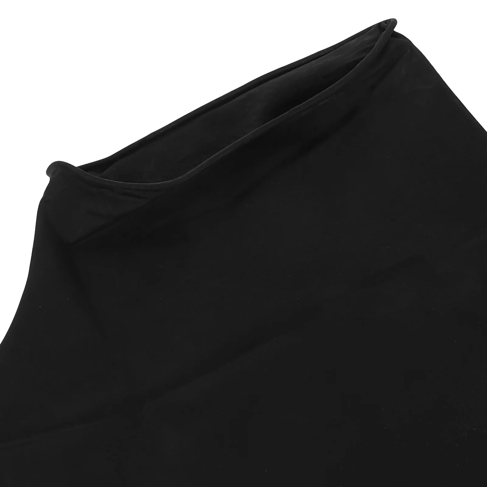 Cubiertas elásticas para zapatos, impermeables, a prueba de barro, a prueba de nieve, antideslizantes, resistentes al desgaste, Protector para actividades al aire libre, cubierta para zapatos