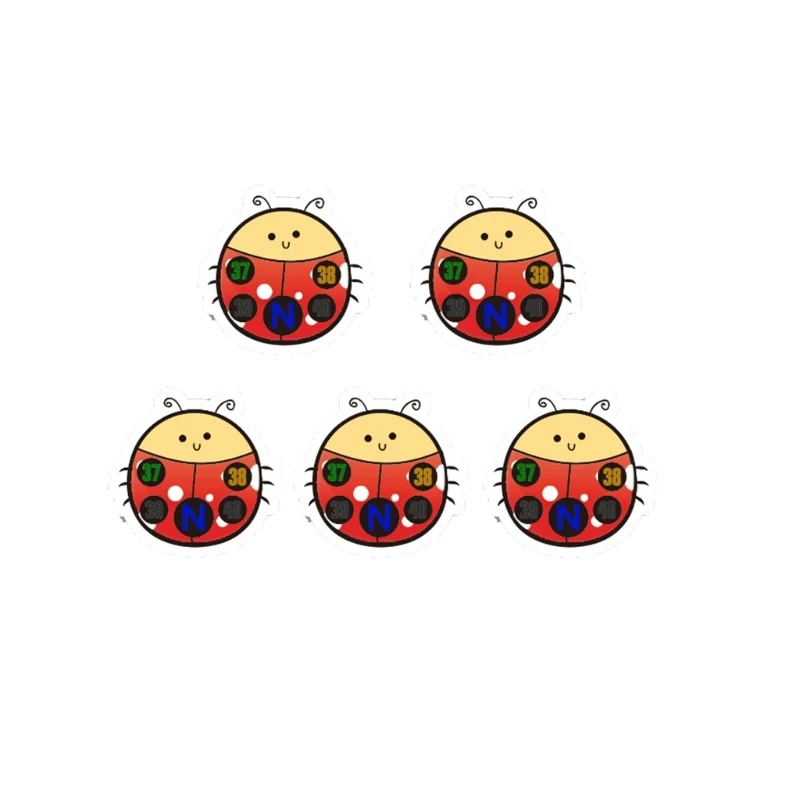 for ladybug