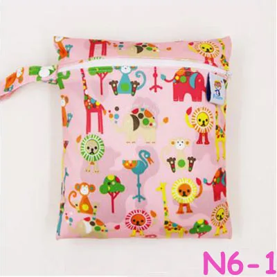 N6-1