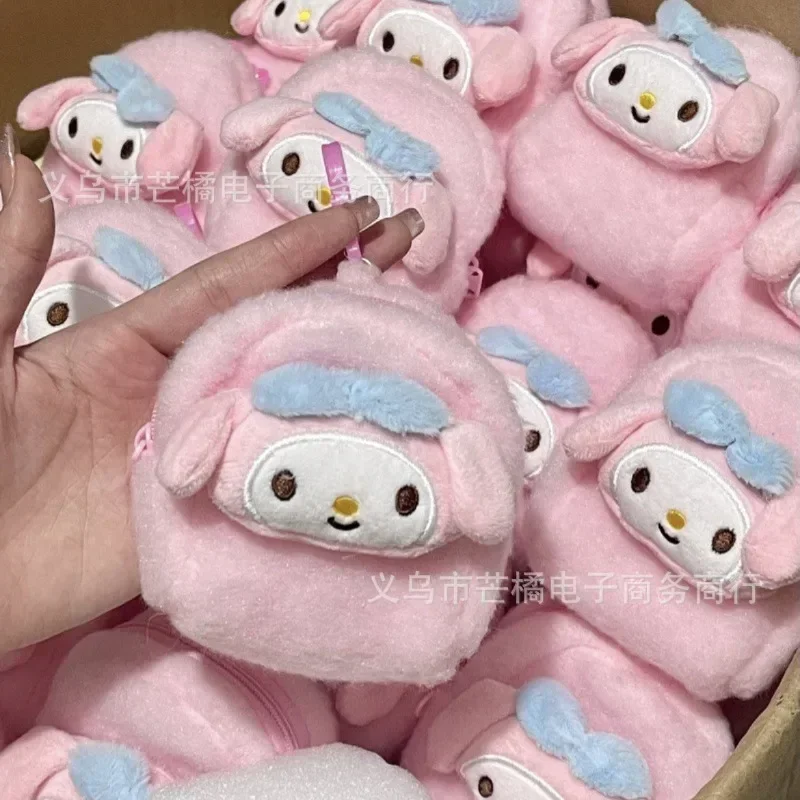 My Melody