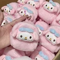 My Melody