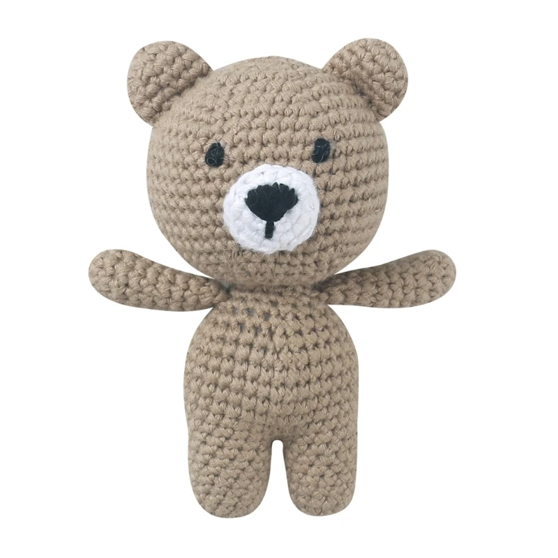 bear-12cm